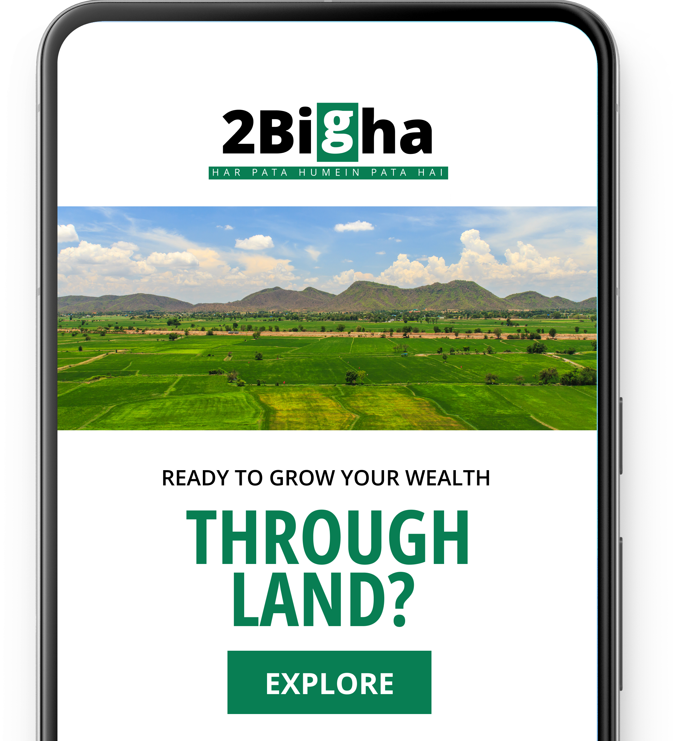Investment Plan